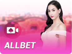 Allbet