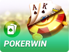 Poker Win