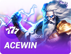 Acewin