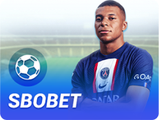 SBOBET