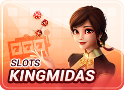 Kingmidas