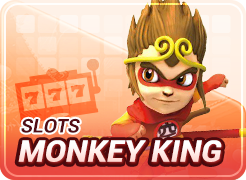 Monkey King