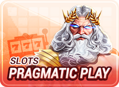 Pragmatic Play