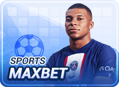 Maxbet