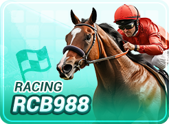 RCB988