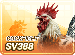 SV388